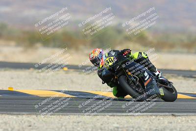 media/Dec-08-2024-CVMA (Sun) [[267e5a7075]]/Race 2-Amateur Supersport Open/